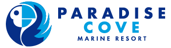 Paradise Cove Marine Resort